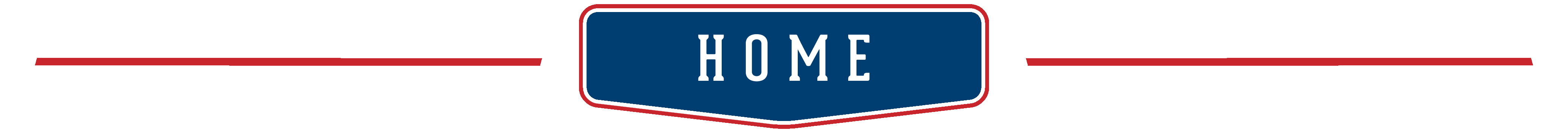 homefooter